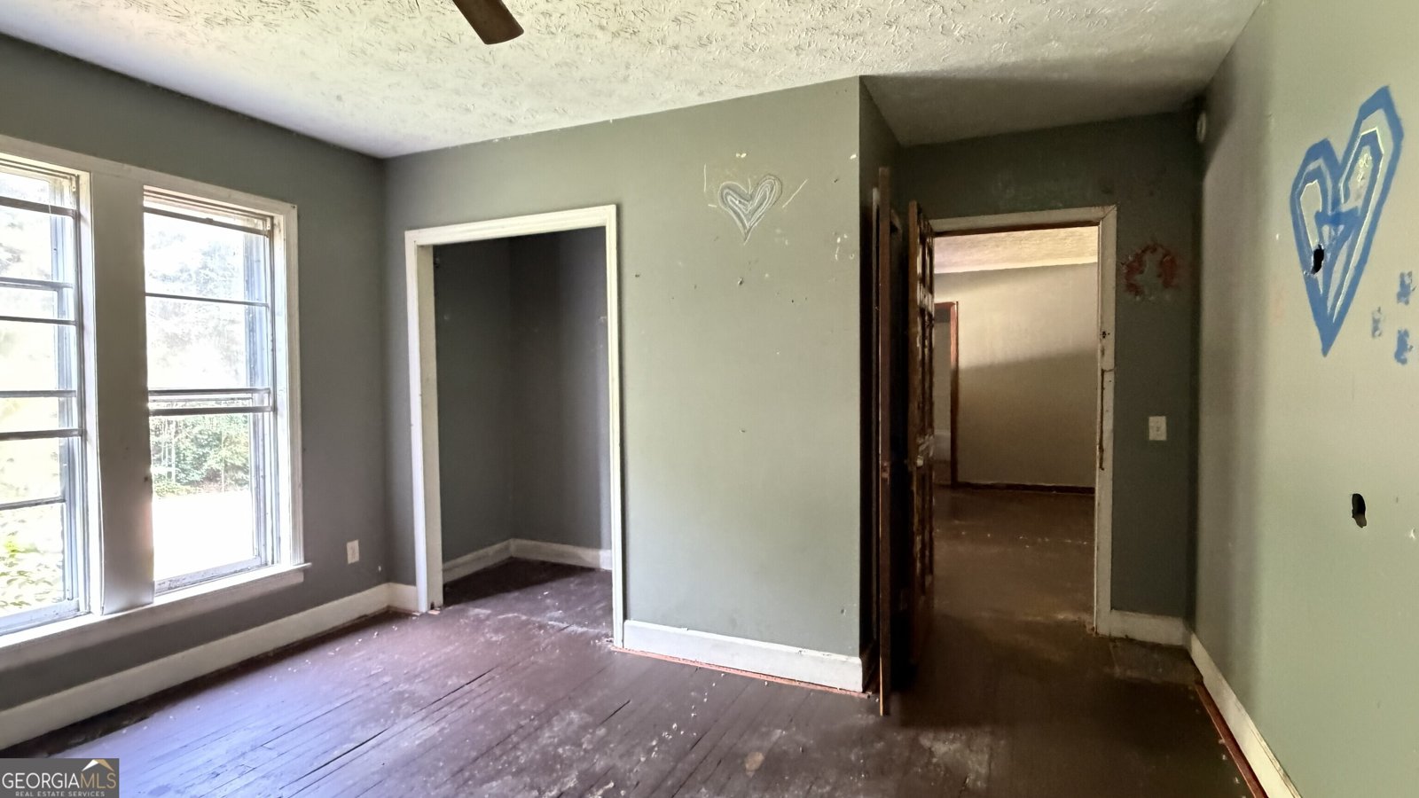 6118 Mount Zion Road Waco - Photo 15