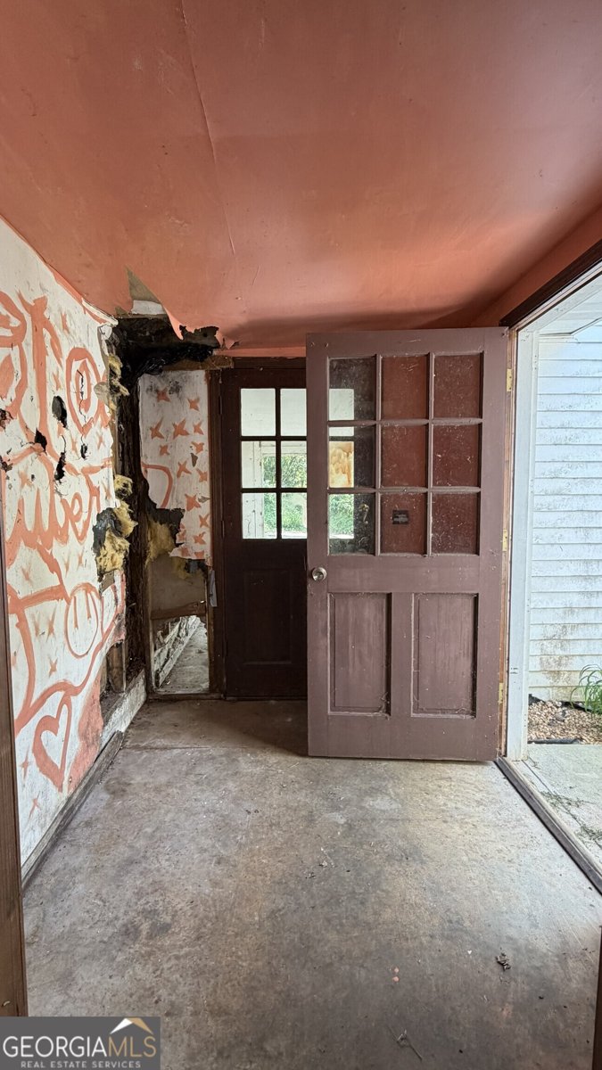 6118 Mount Zion Road Waco - Photo 16