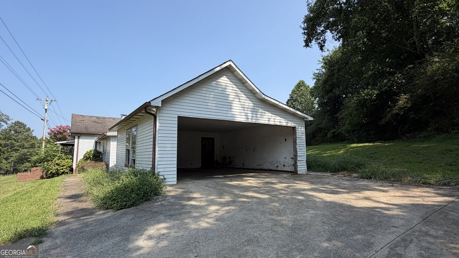 6118 Mount Zion Road Waco - Photo 17