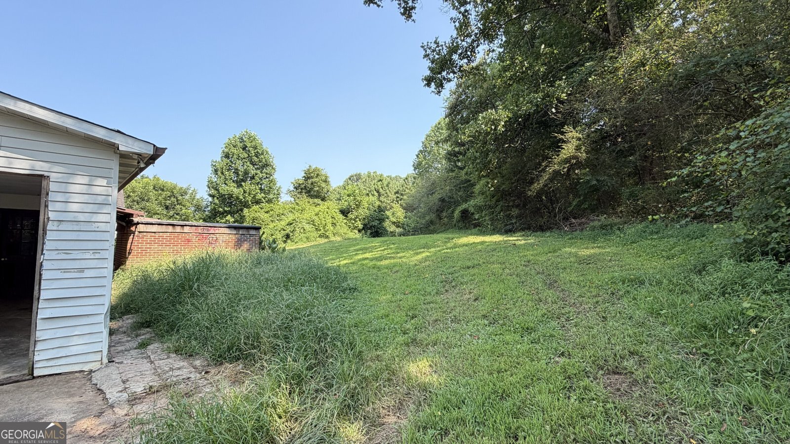 6118 Mount Zion Road Waco - Photo 18
