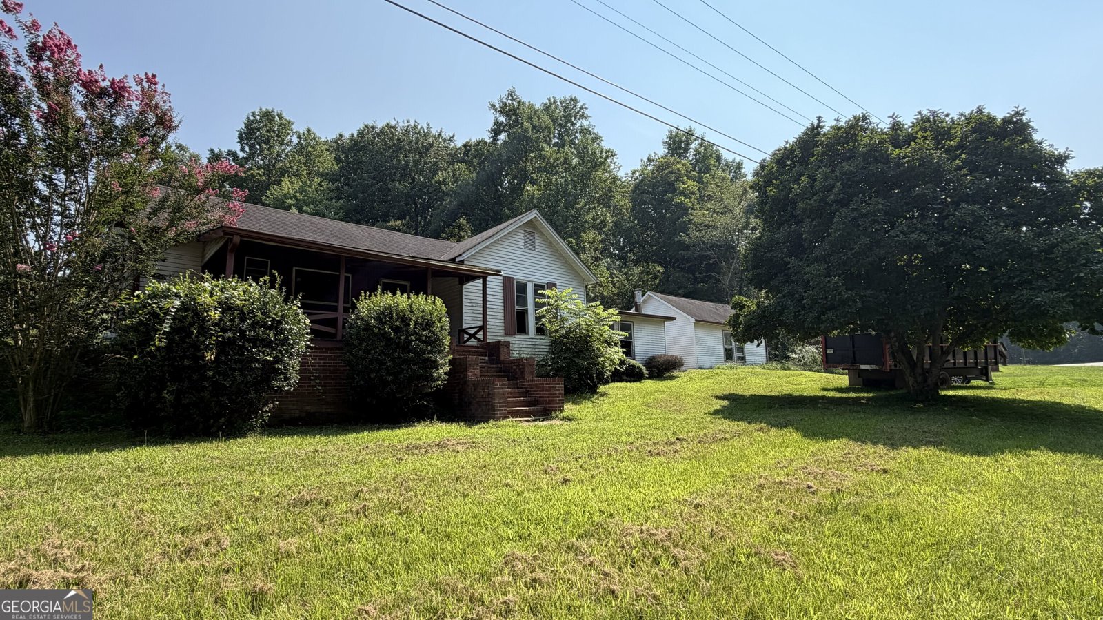 6118 Mount Zion Road Waco - Photo 19