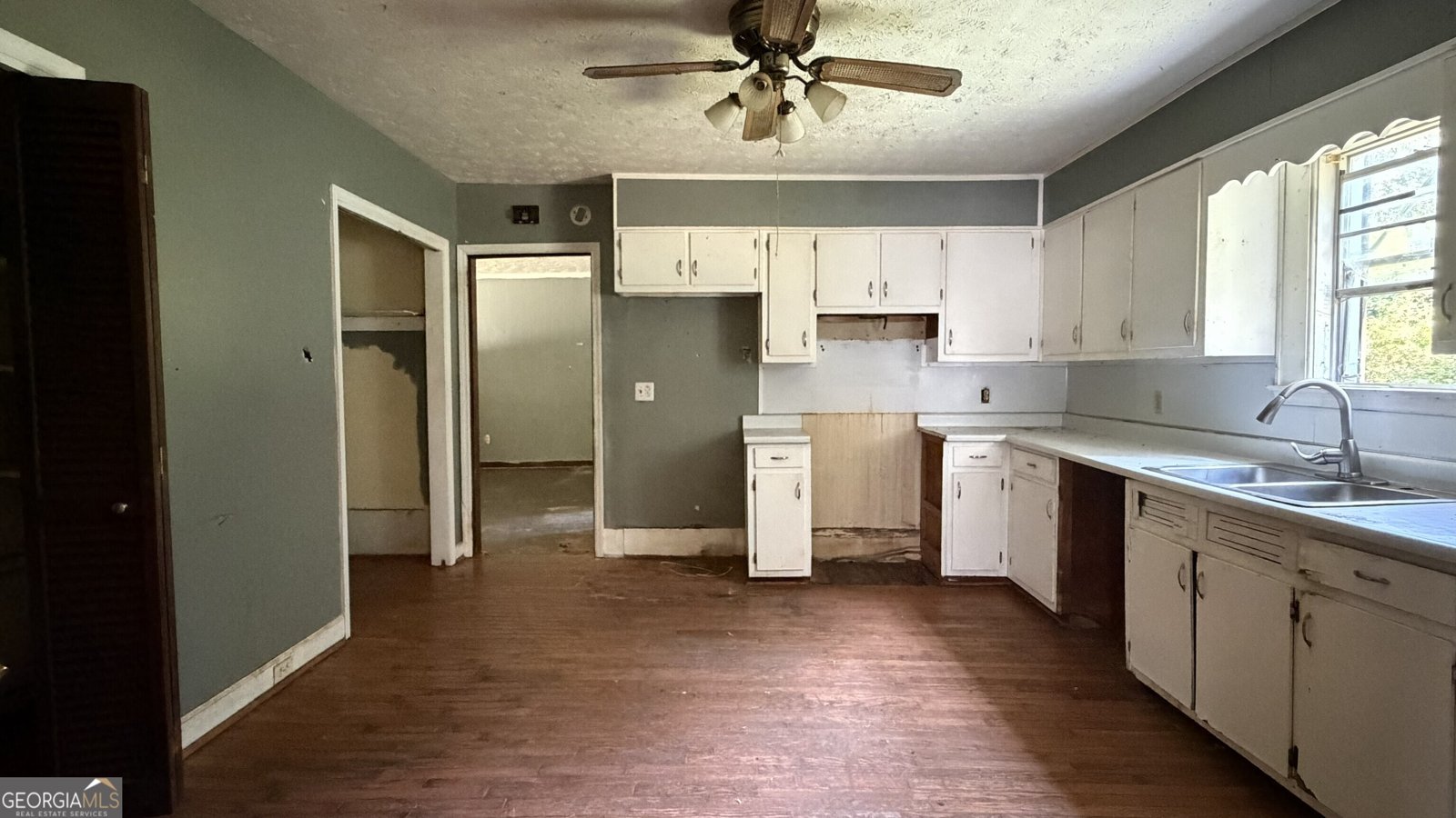 6118 Mount Zion Road Waco - Photo 6