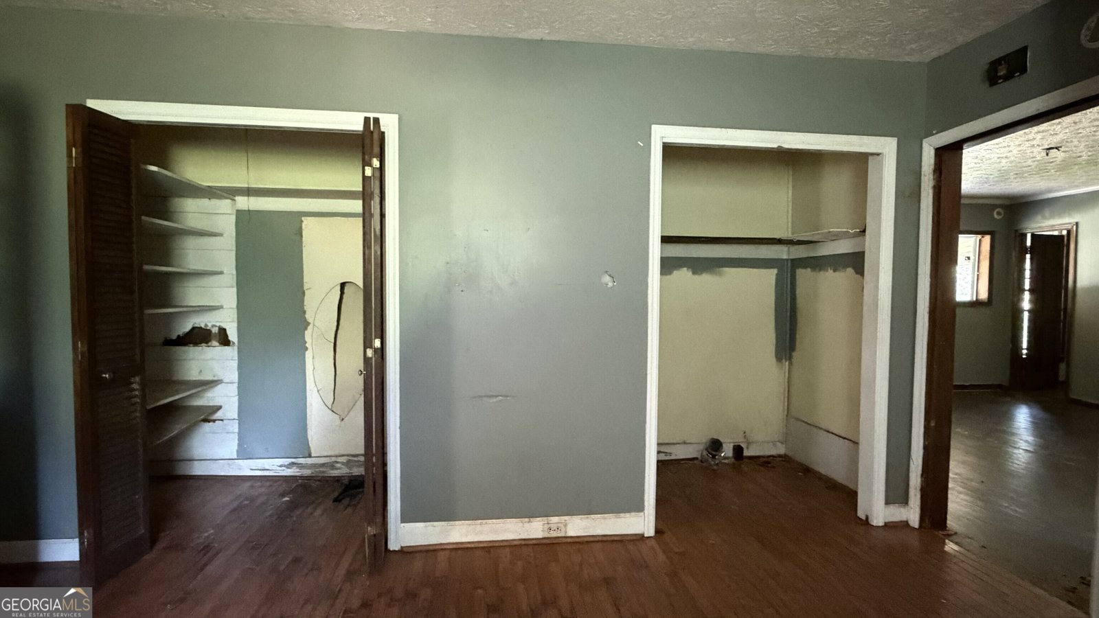 6118 Mount Zion Road Waco - Photo 7