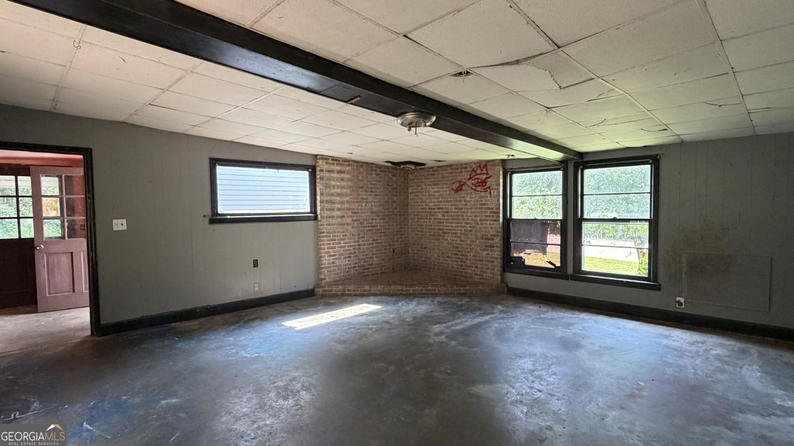 6118 Mount Zion Road Waco - Photo 8