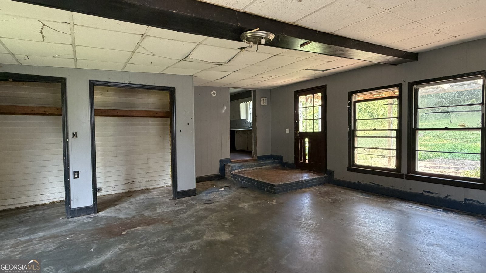 6118 Mount Zion Road Waco - Photo 9