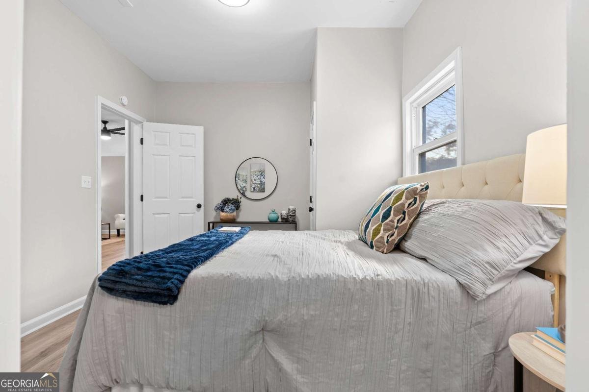 118 Perry Street Monroe - Photo 11