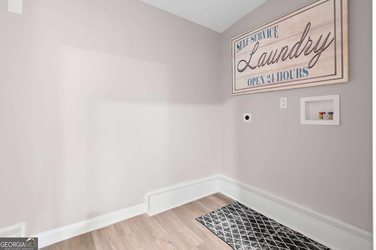 118 Perry Street Monroe - Photo 17
