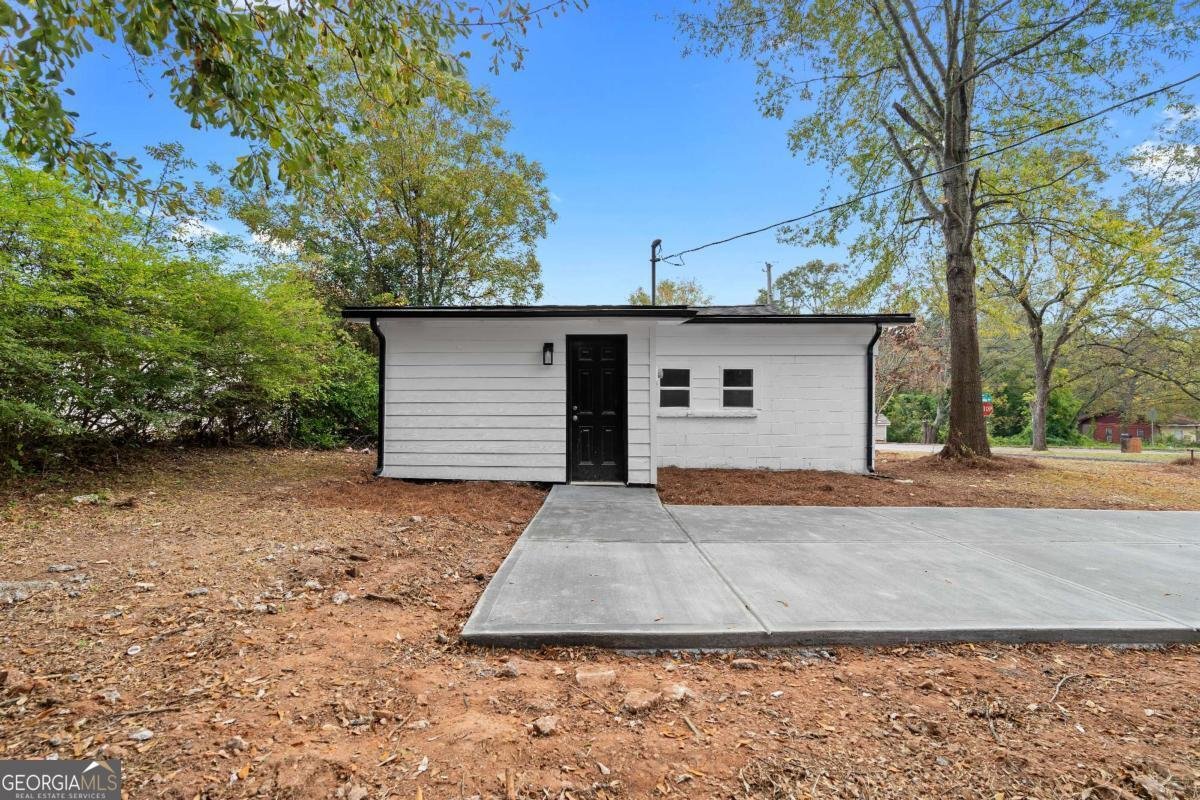 118 Perry Street Monroe - Photo 18