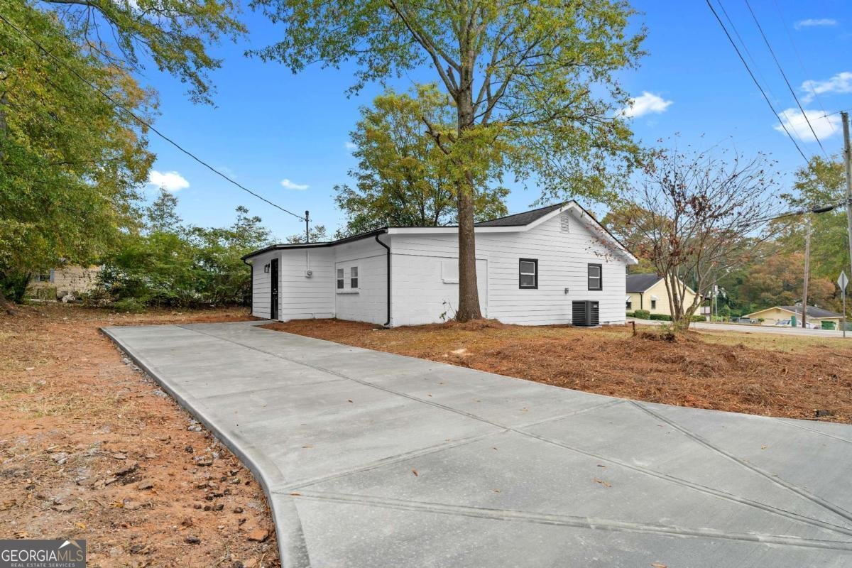 118 Perry Street Monroe - Photo 20