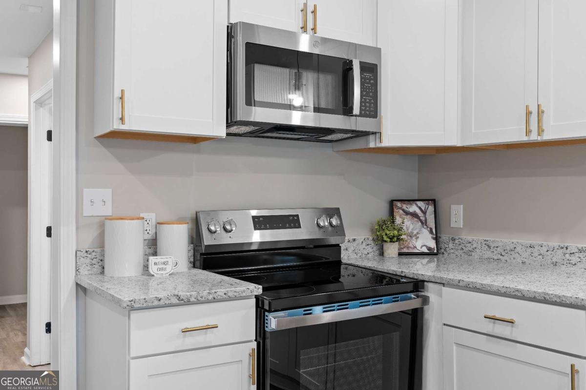 118 Perry Street Monroe - Photo 9