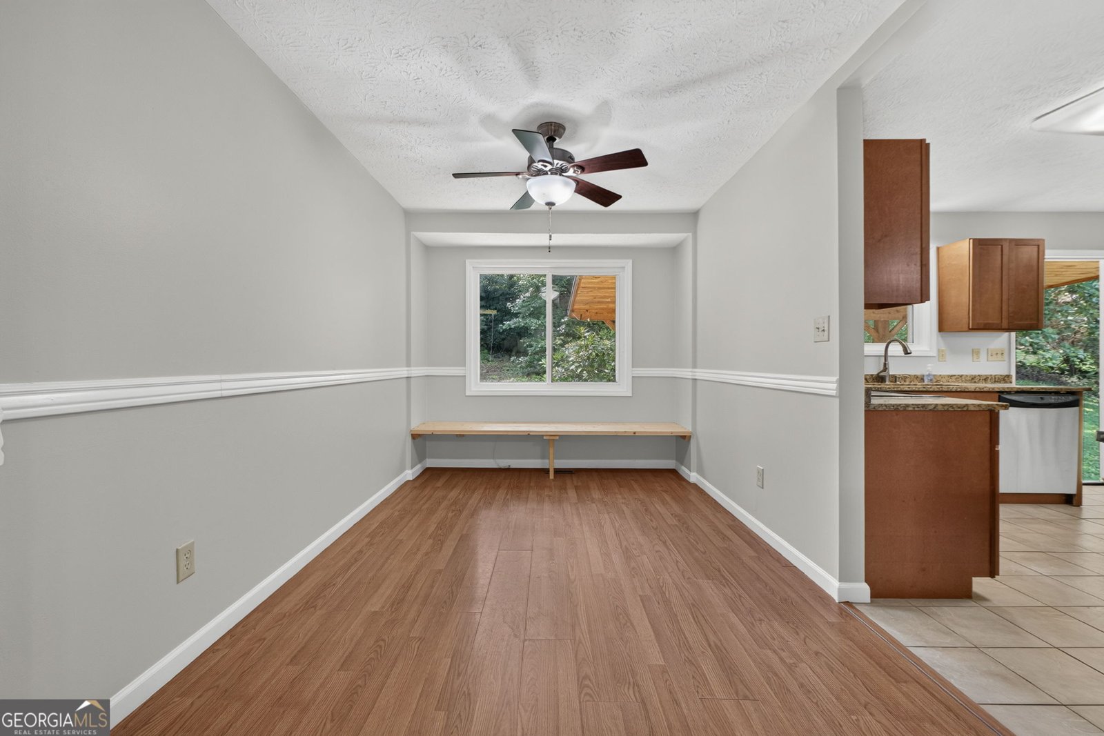 3681 Chestnut Lake Court Jonesboro - Photo 10