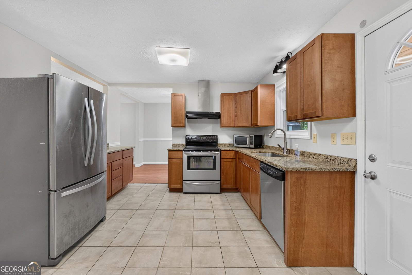 3681 Chestnut Lake Court Jonesboro - Photo 12