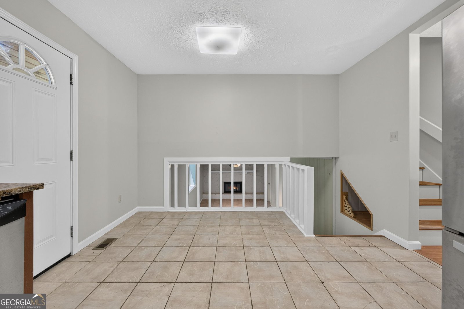 3681 Chestnut Lake Court Jonesboro - Photo 14
