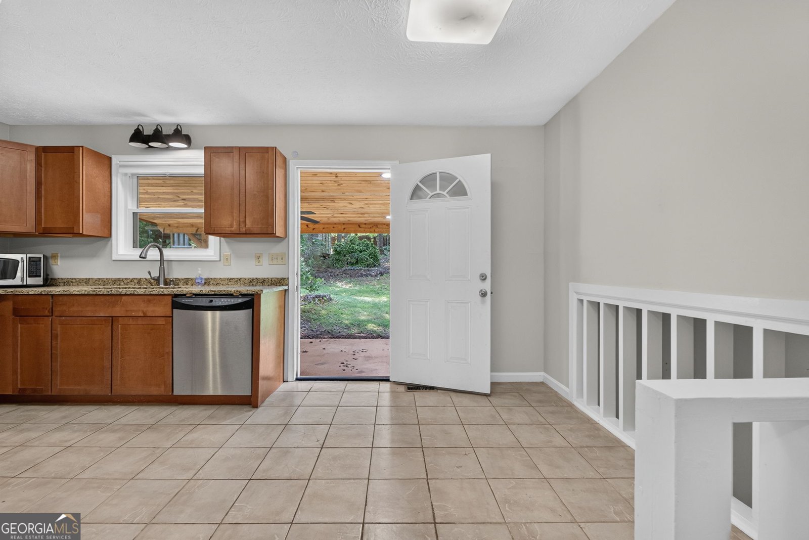 3681 Chestnut Lake Court Jonesboro - Photo 16