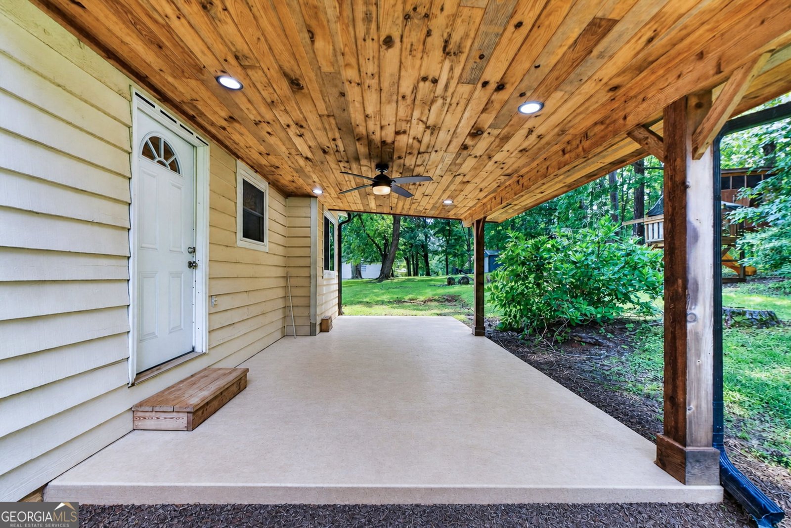 3681 Chestnut Lake Court Jonesboro - Photo 17