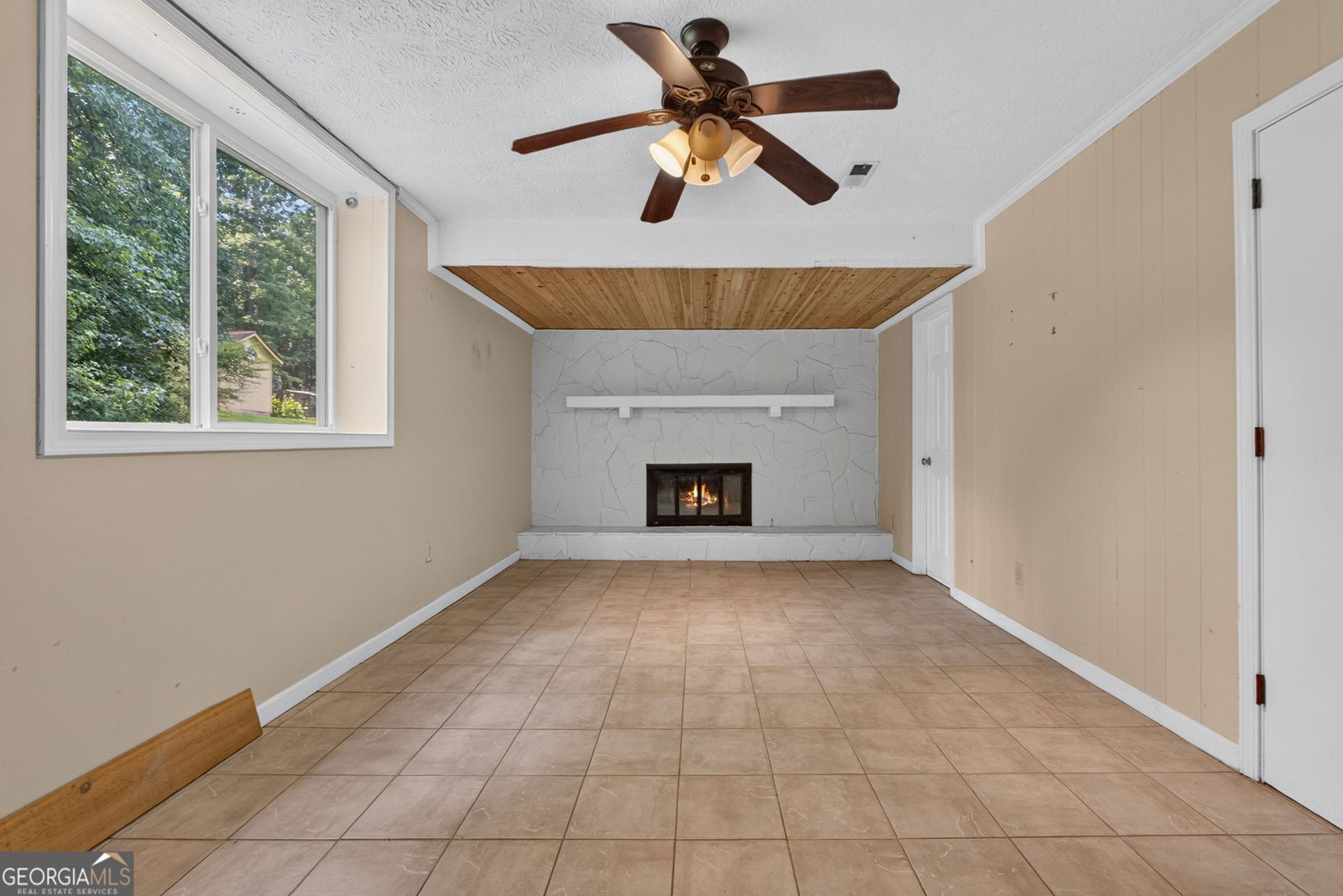 3681 Chestnut Lake Court Jonesboro - Photo 18