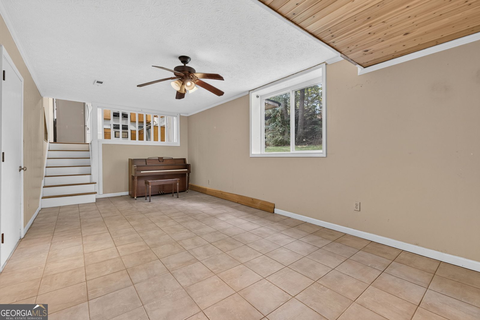 3681 Chestnut Lake Court Jonesboro - Photo 20