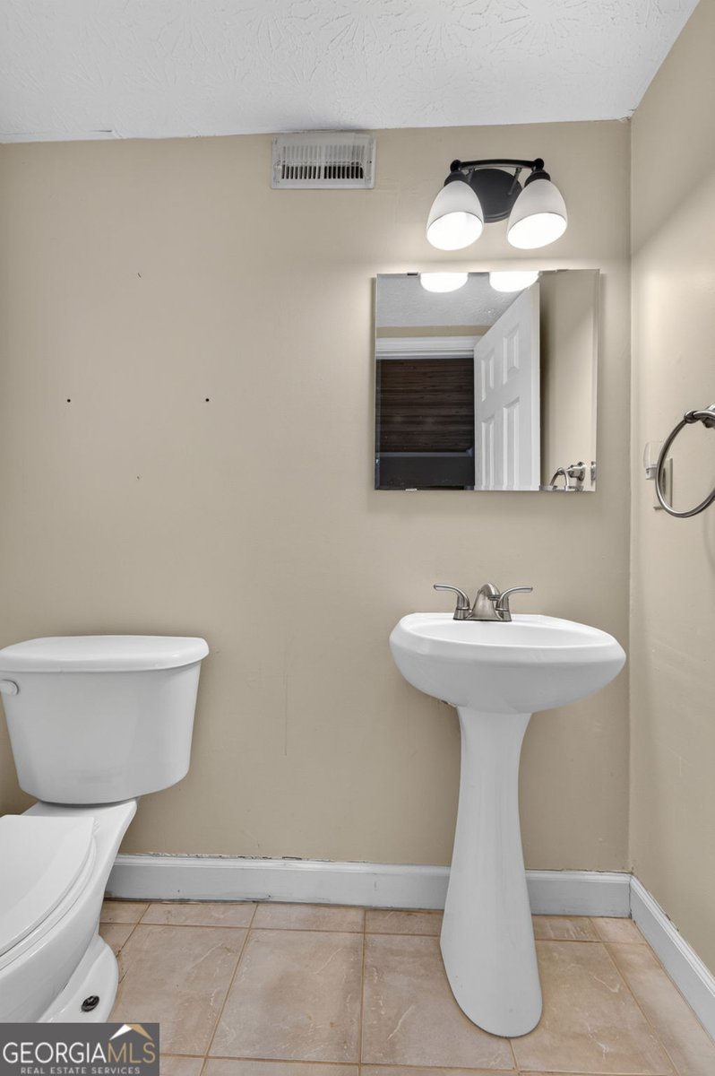 3681 Chestnut Lake Court Jonesboro - Photo 21
