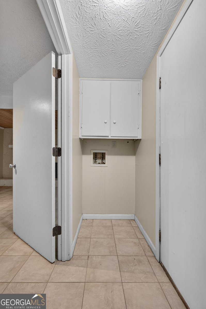 3681 Chestnut Lake Court Jonesboro - Photo 22