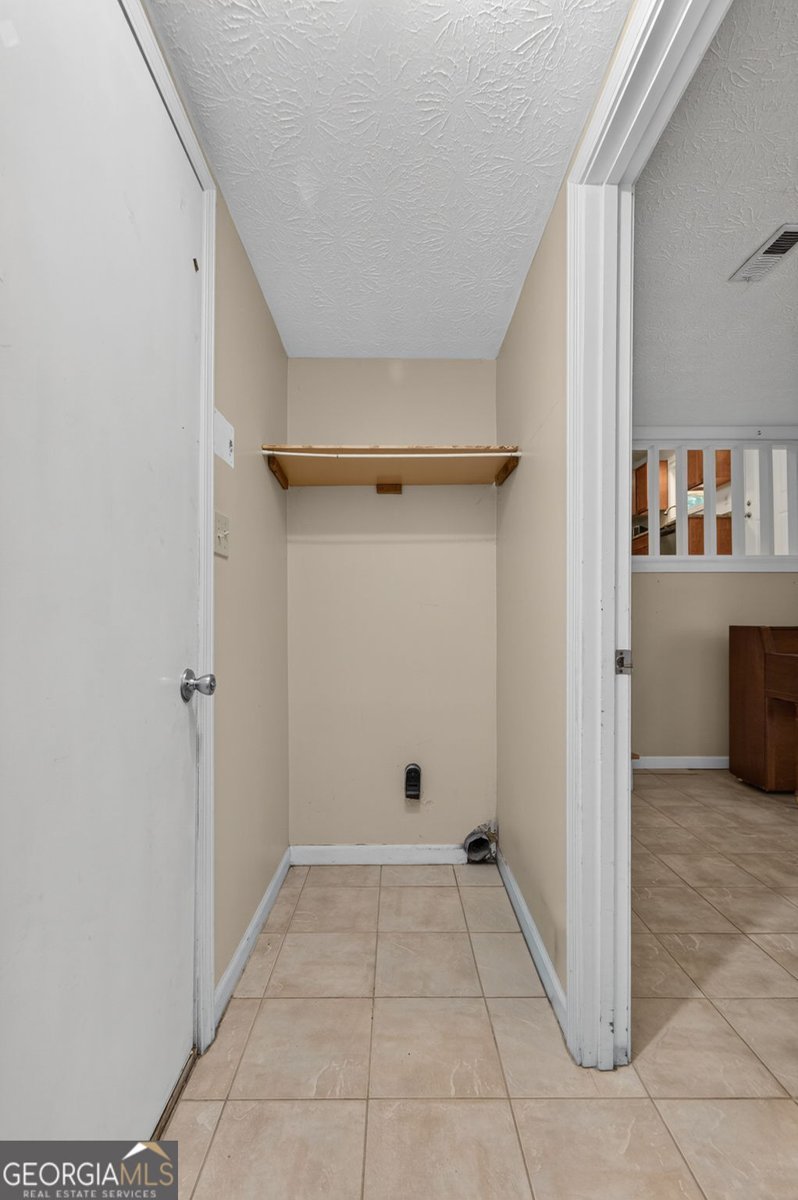 3681 Chestnut Lake Court Jonesboro - Photo 23