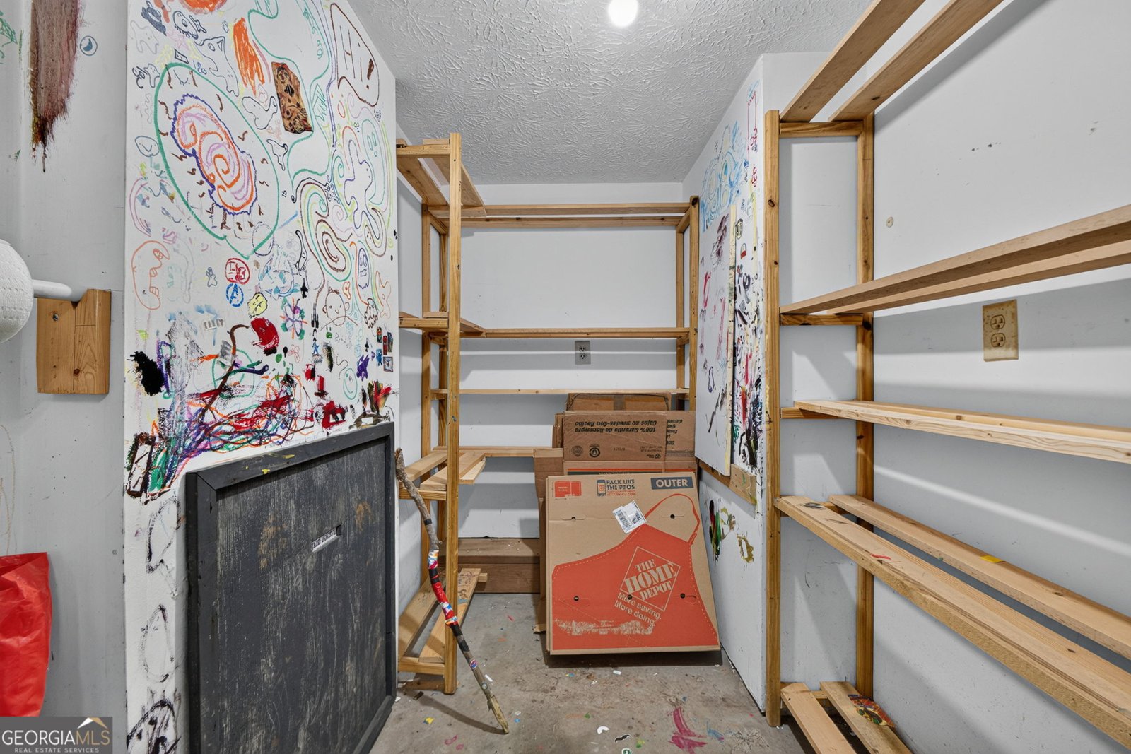 3681 Chestnut Lake Court Jonesboro - Photo 27