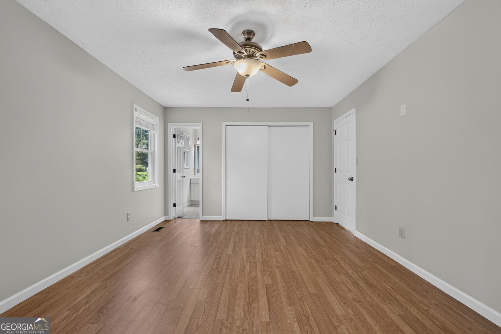 3681 Chestnut Lake Court Jonesboro - Photo 29