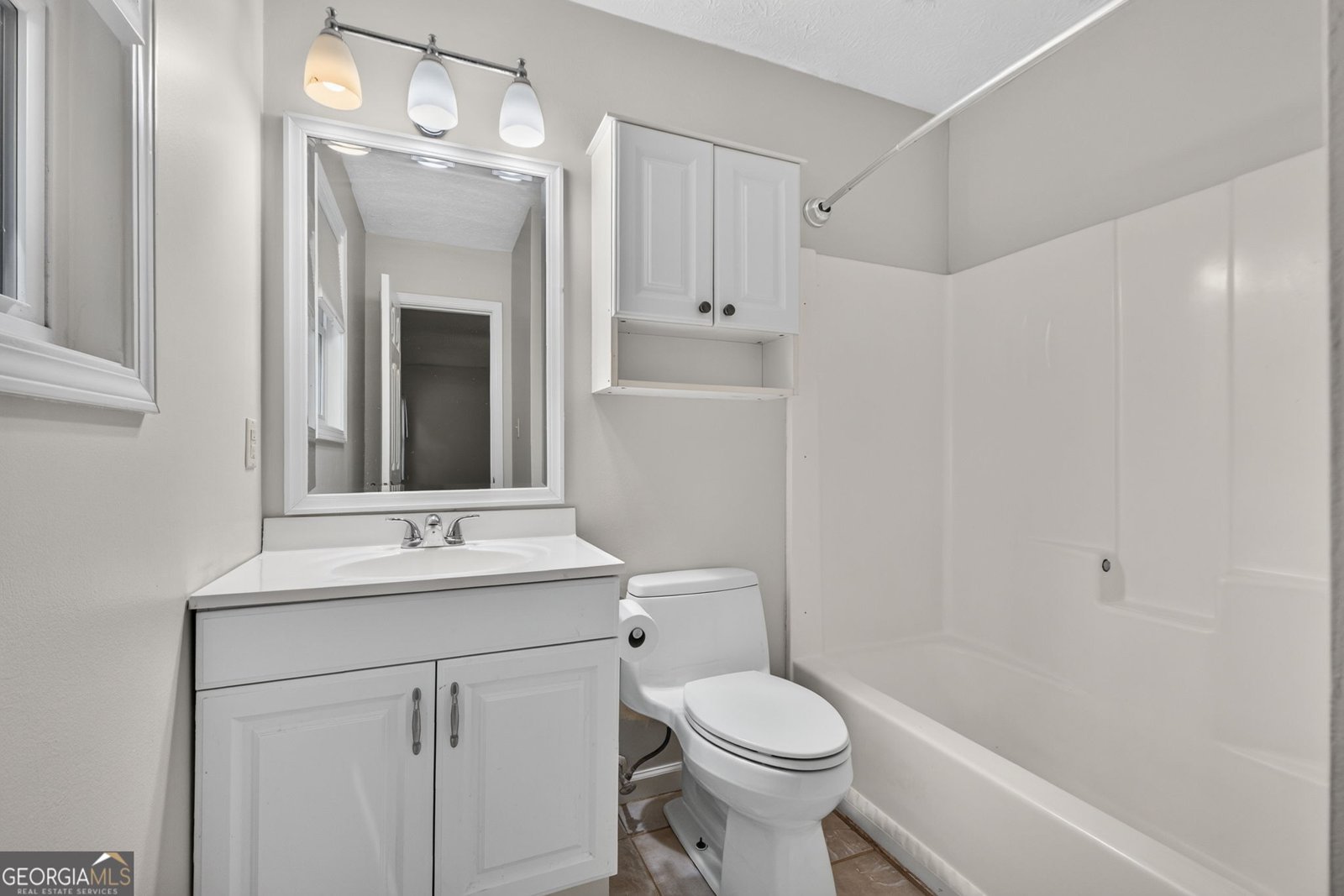 3681 Chestnut Lake Court Jonesboro - Photo 30