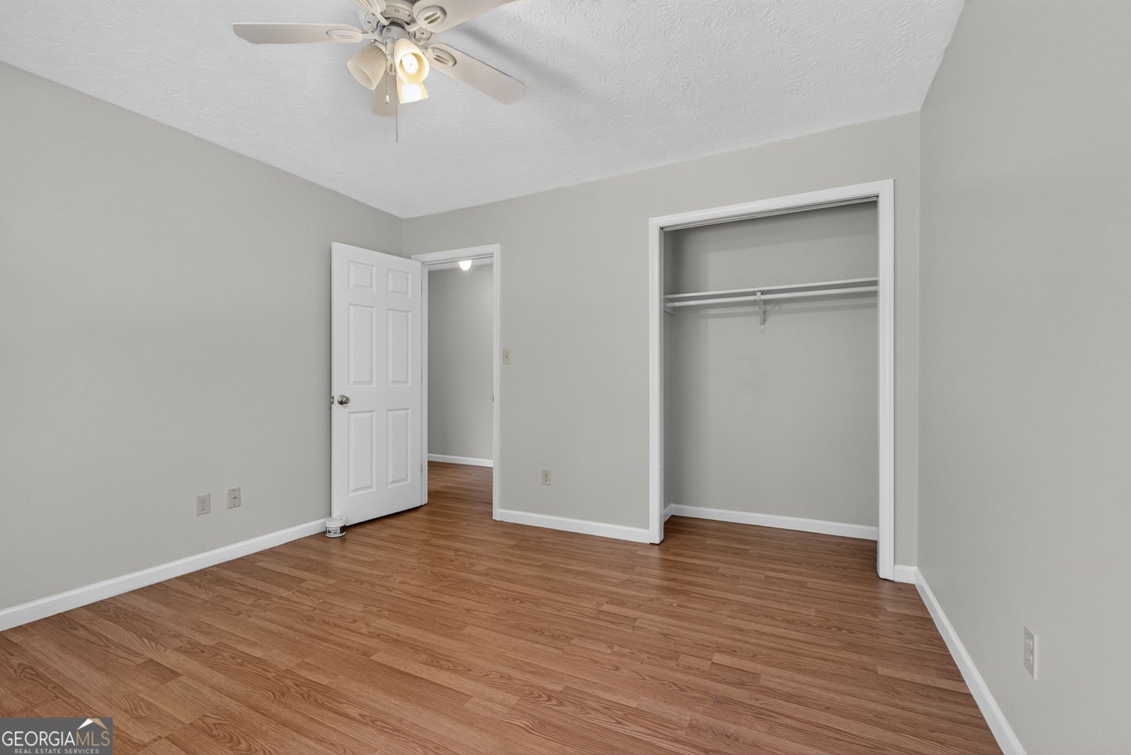 3681 Chestnut Lake Court Jonesboro - Photo 33
