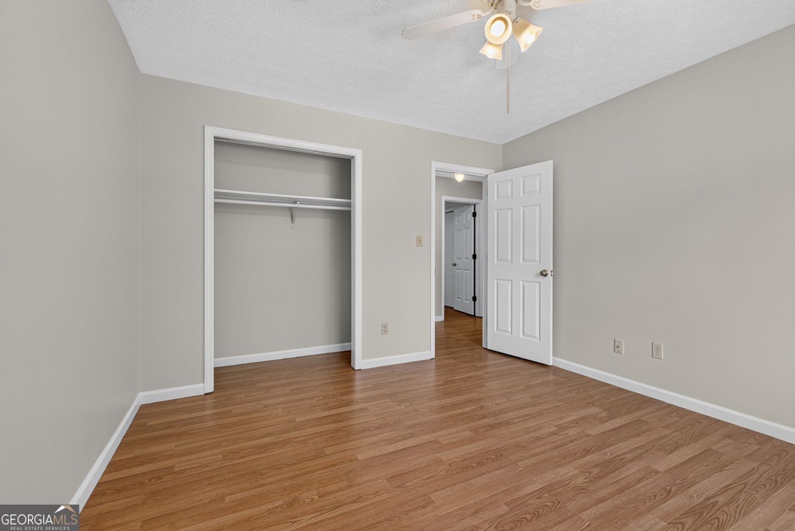 3681 Chestnut Lake Court Jonesboro - Photo 37