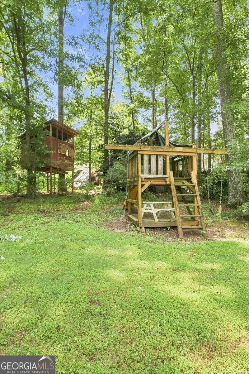 3681 Chestnut Lake Court Jonesboro - Photo 40