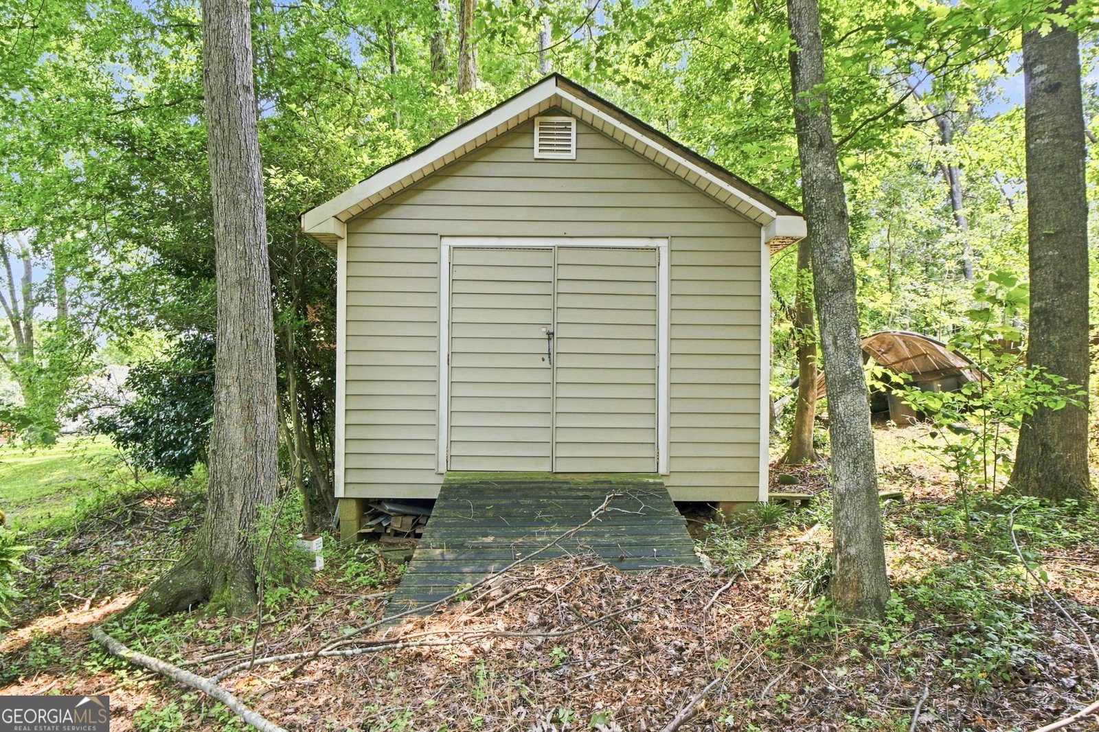3681 Chestnut Lake Court Jonesboro - Photo 41