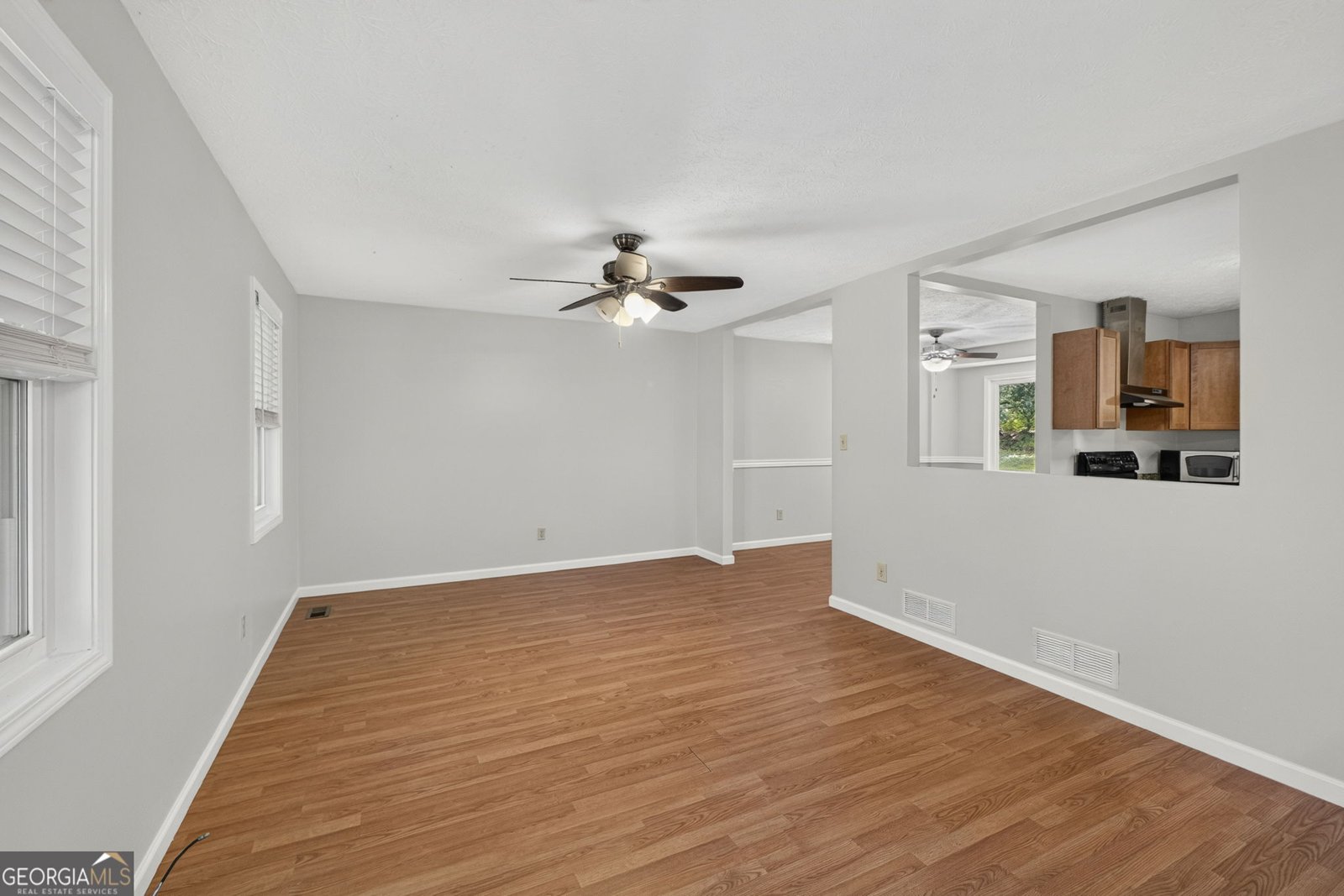 3681 Chestnut Lake Court Jonesboro - Photo 6