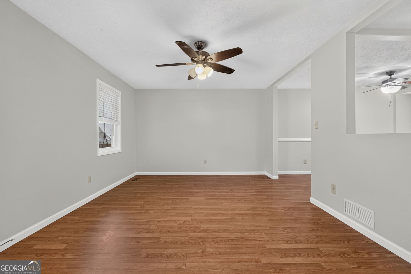 3681 Chestnut Lake Court Jonesboro - Photo 8