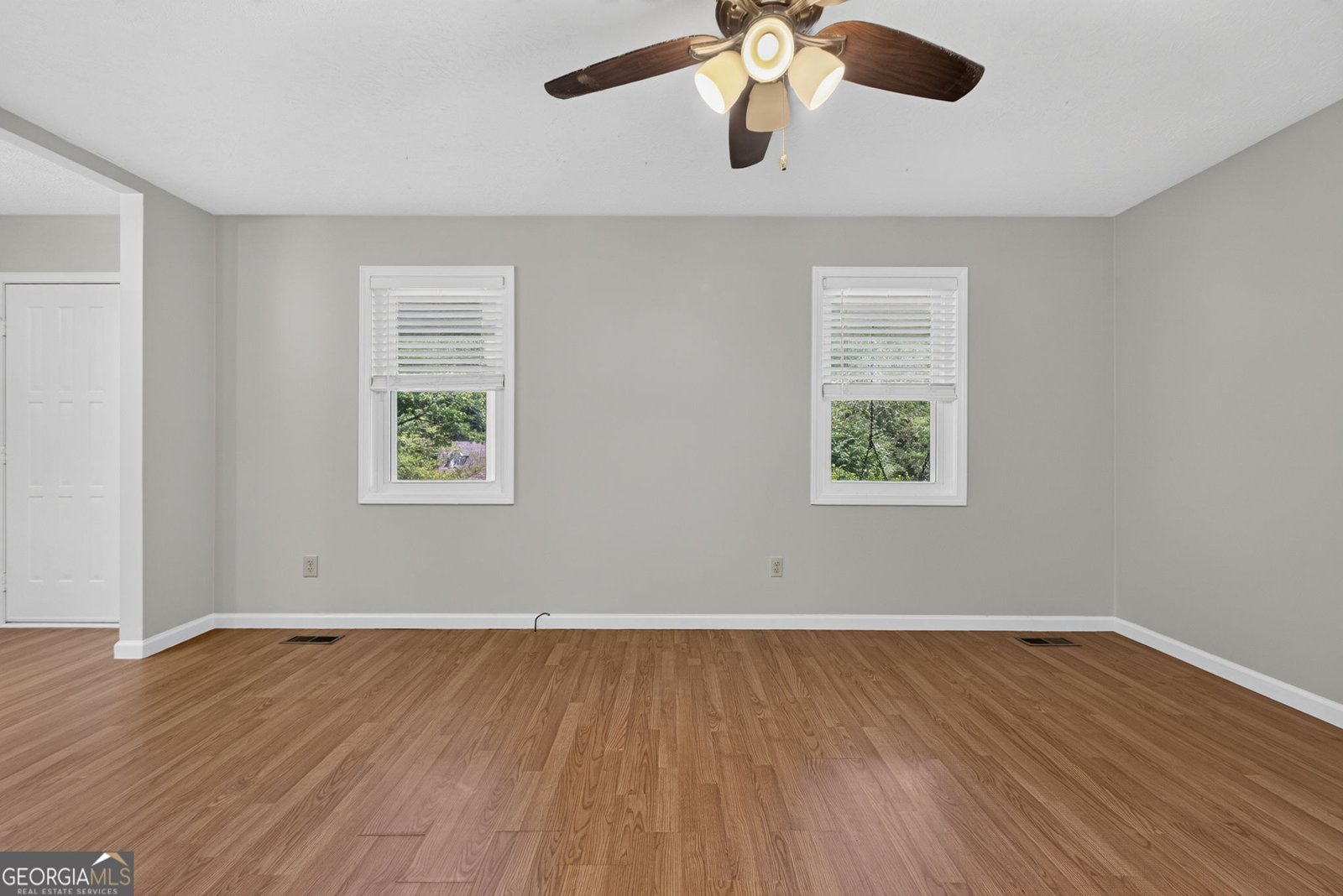 3681 Chestnut Lake Court Jonesboro - Photo 9