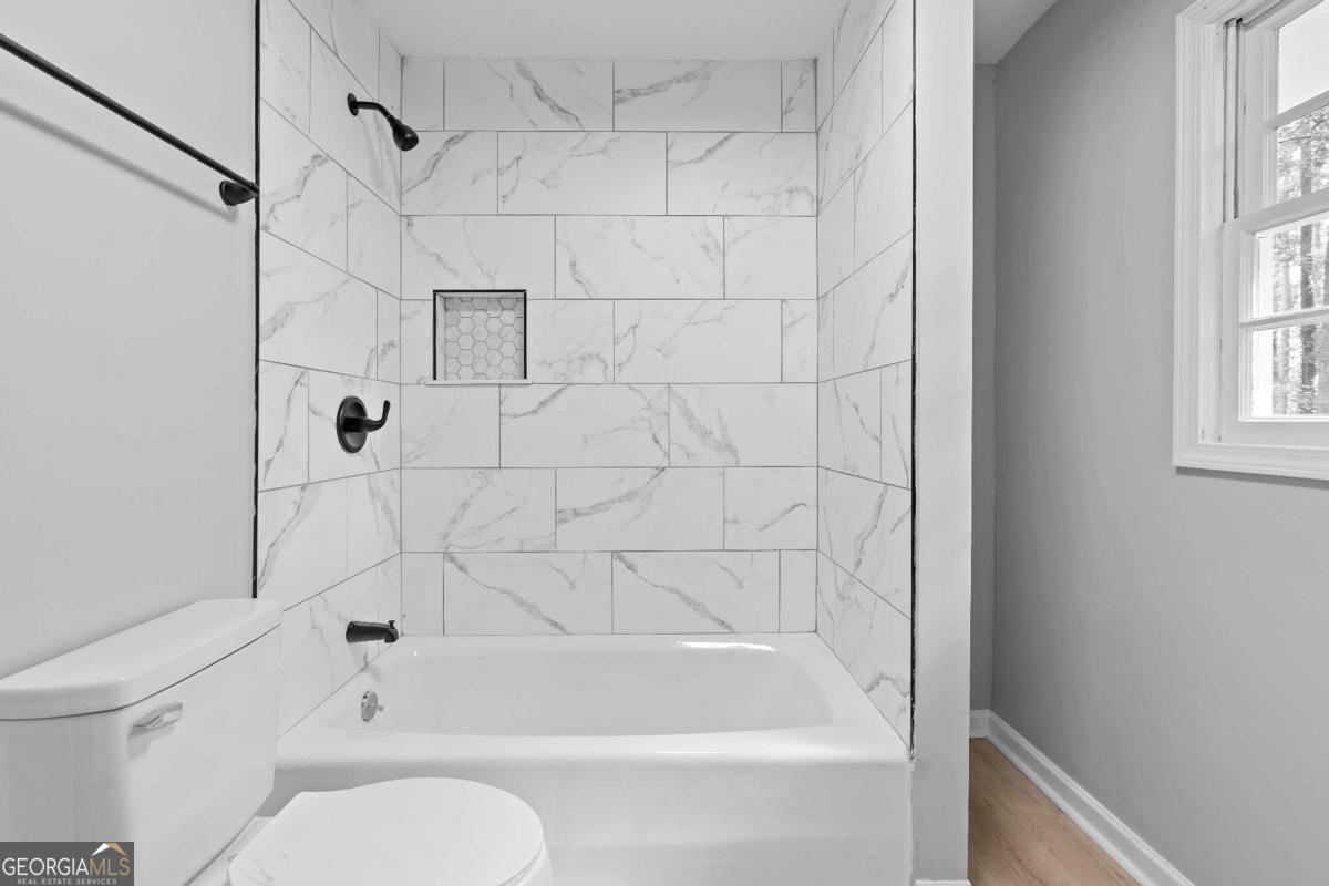 2984 Paulding Drive Dallas - Photo 19