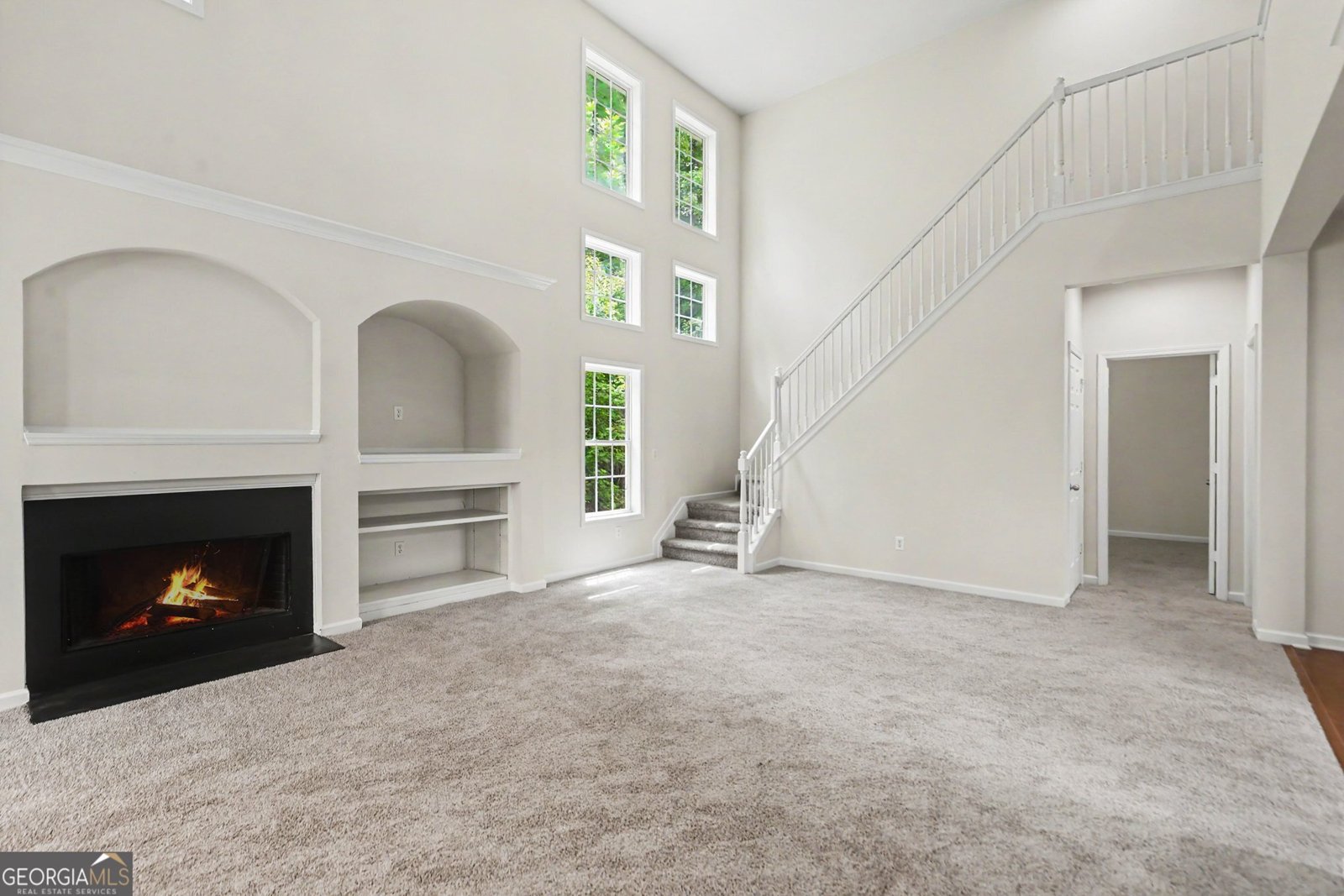 310 Haley Circle South Fulton - Photo 10
