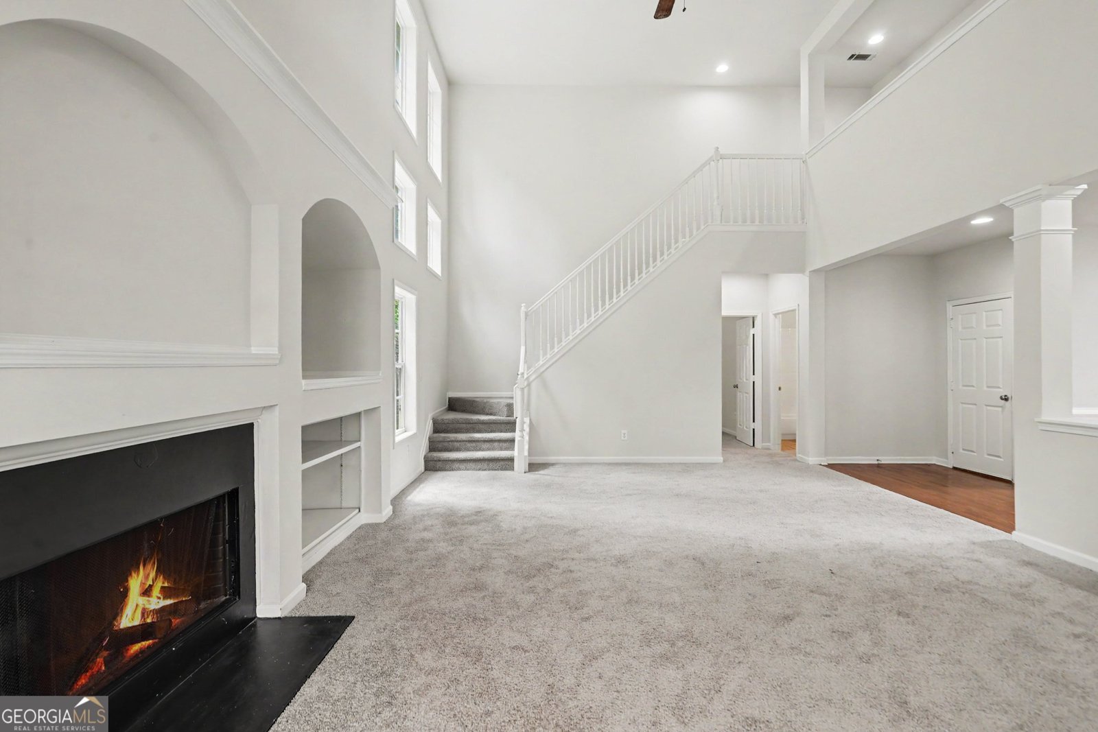 310 Haley Circle South Fulton - Photo 11