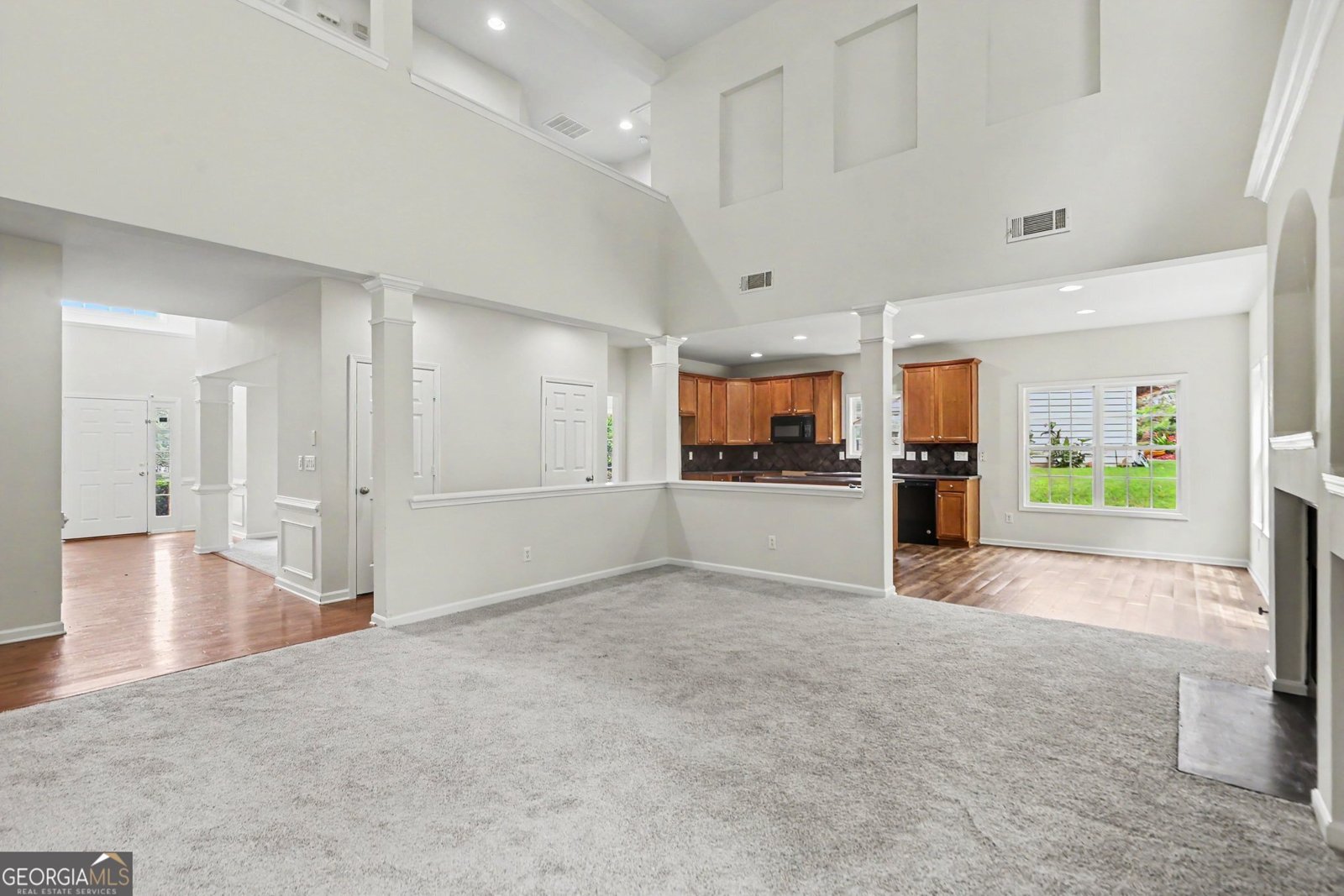 310 Haley Circle South Fulton - Photo 12