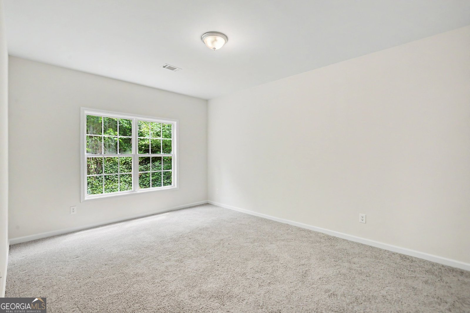 310 Haley Circle South Fulton - Photo 14