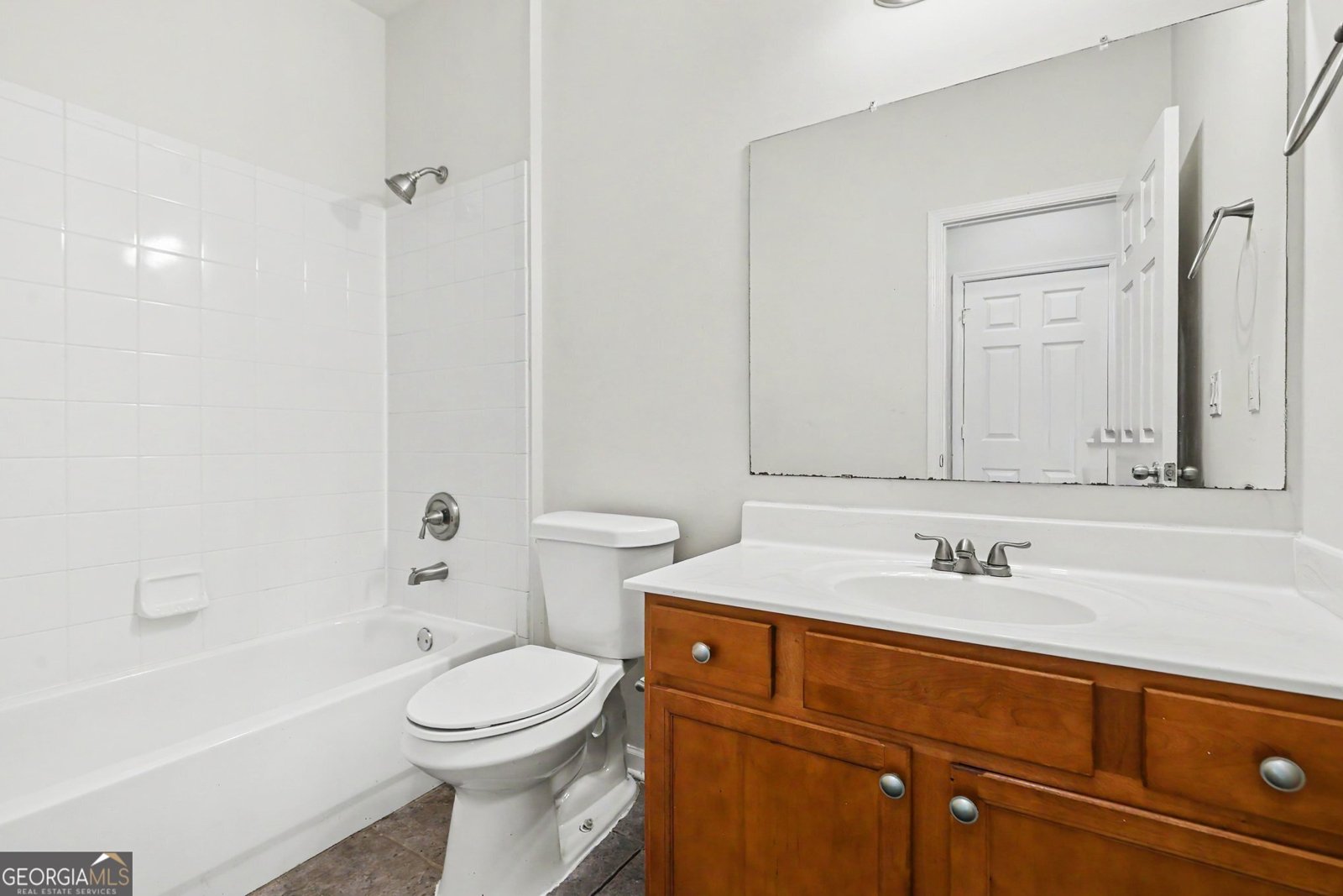 310 Haley Circle South Fulton - Photo 15
