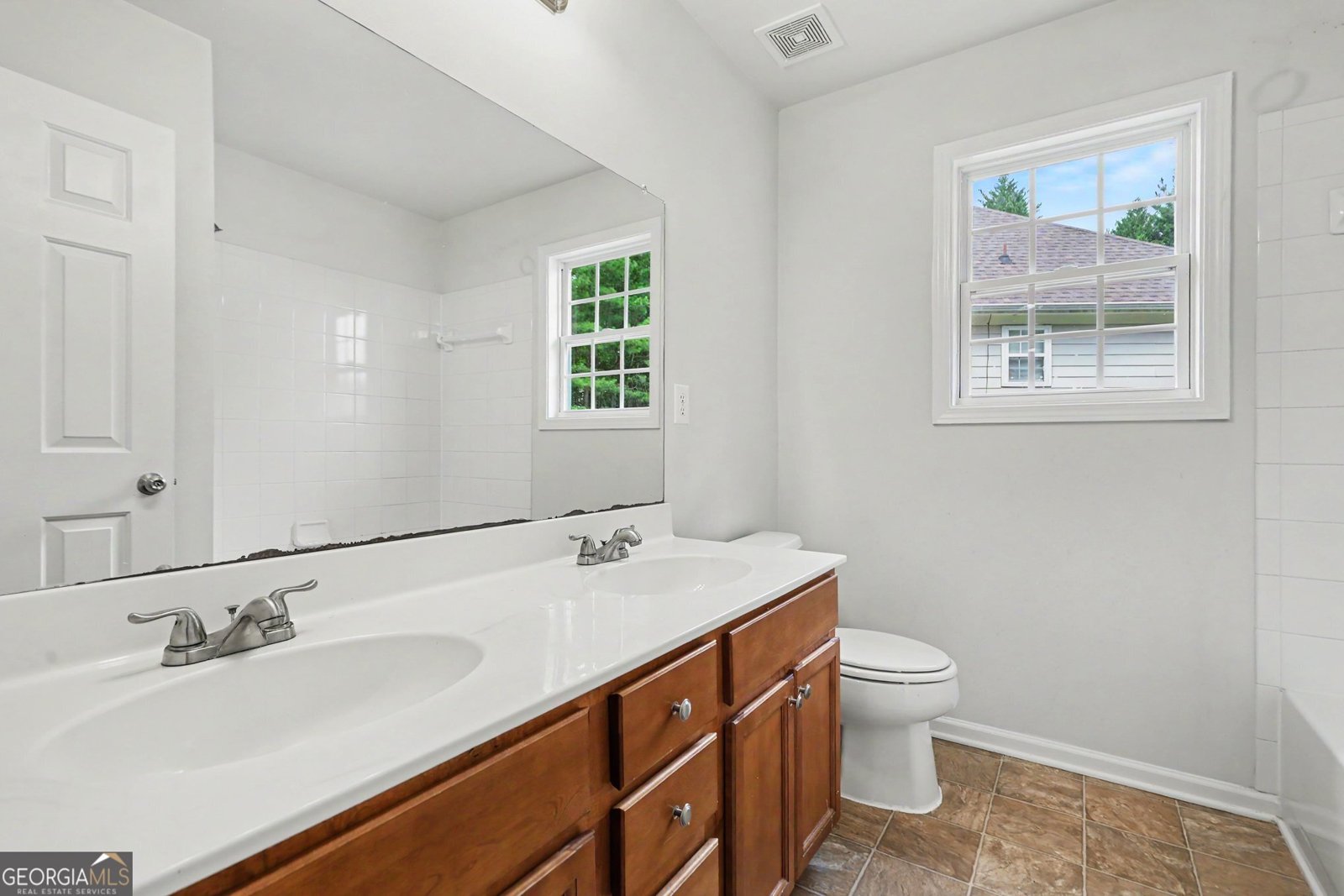 310 Haley Circle South Fulton - Photo 18