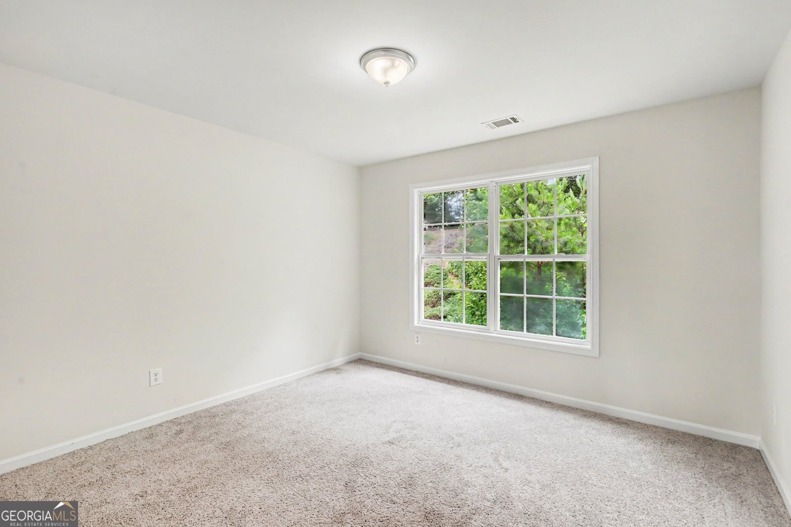 310 Haley Circle South Fulton - Photo 19
