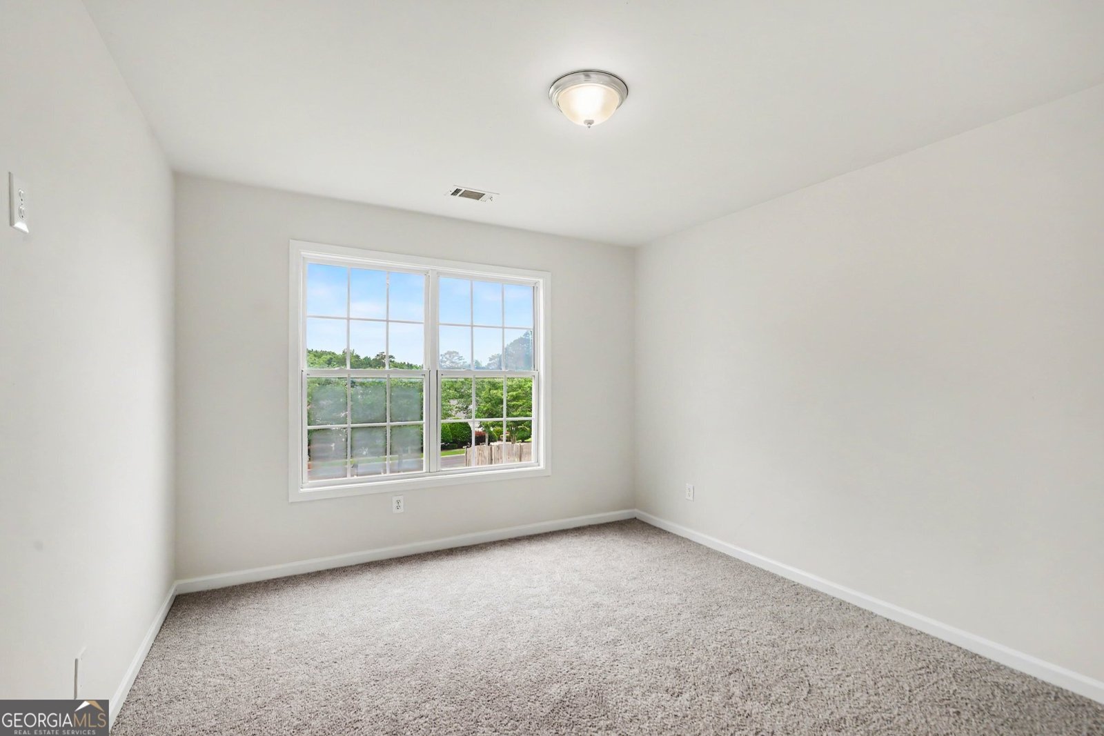310 Haley Circle South Fulton - Photo 20