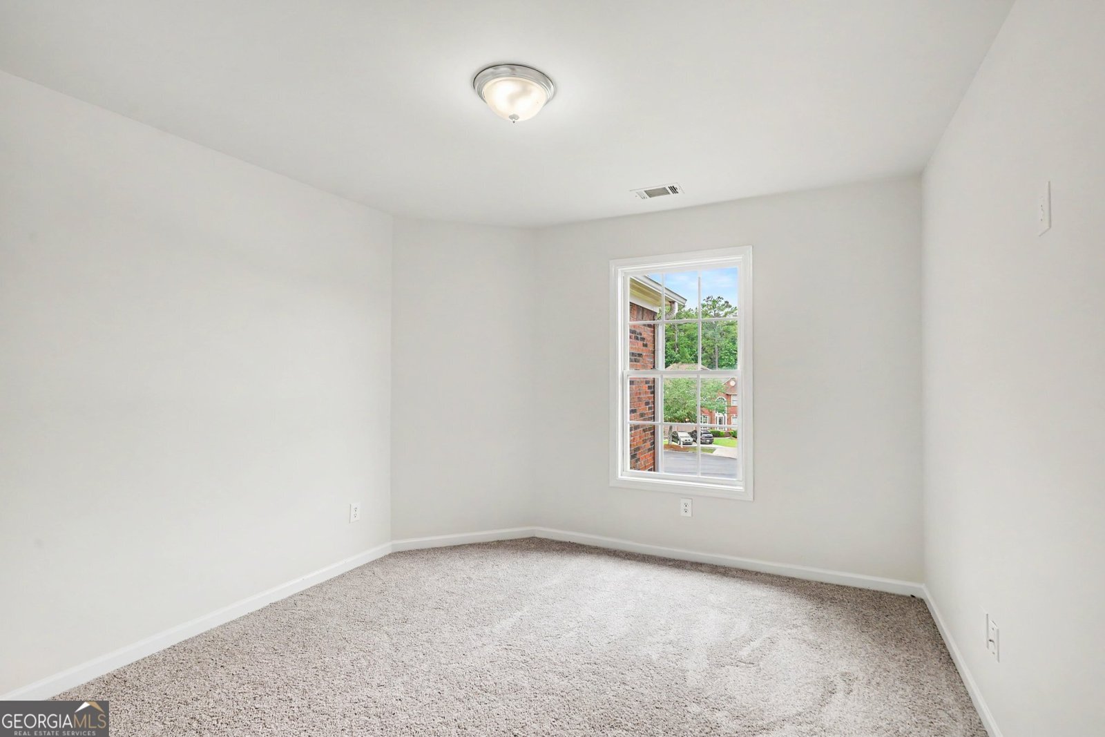 310 Haley Circle South Fulton - Photo 21