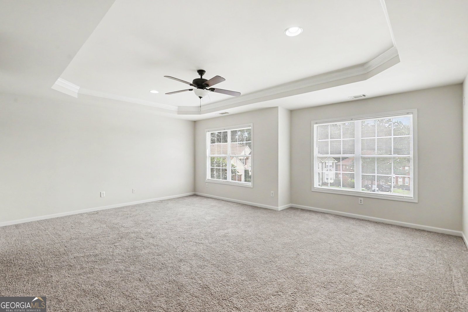 310 Haley Circle South Fulton - Photo 22
