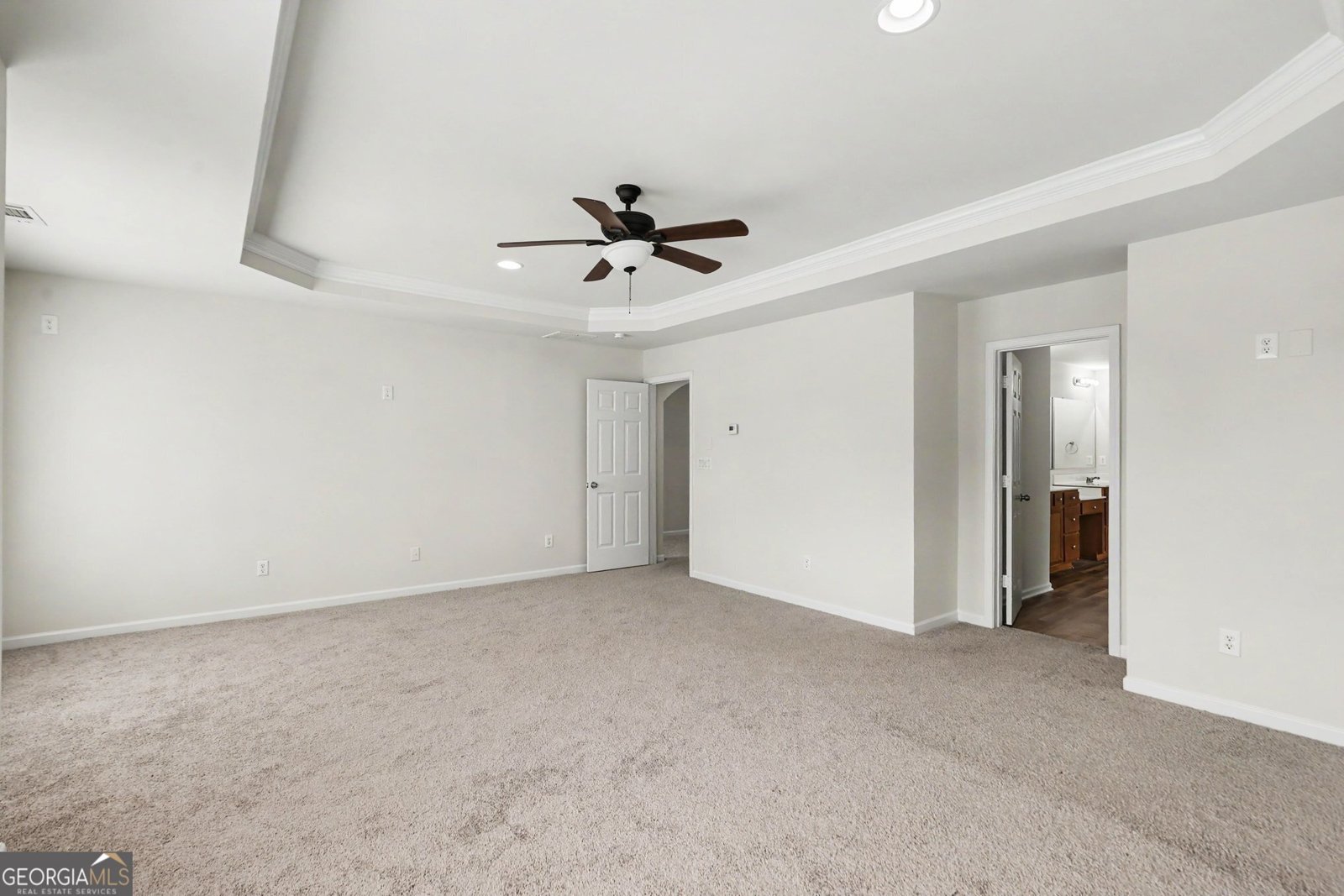 310 Haley Circle South Fulton - Photo 23