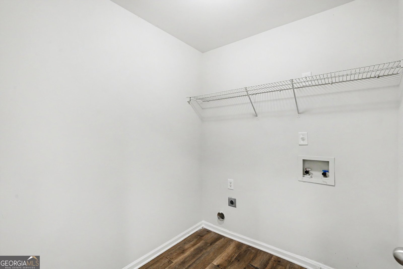 310 Haley Circle South Fulton - Photo 24