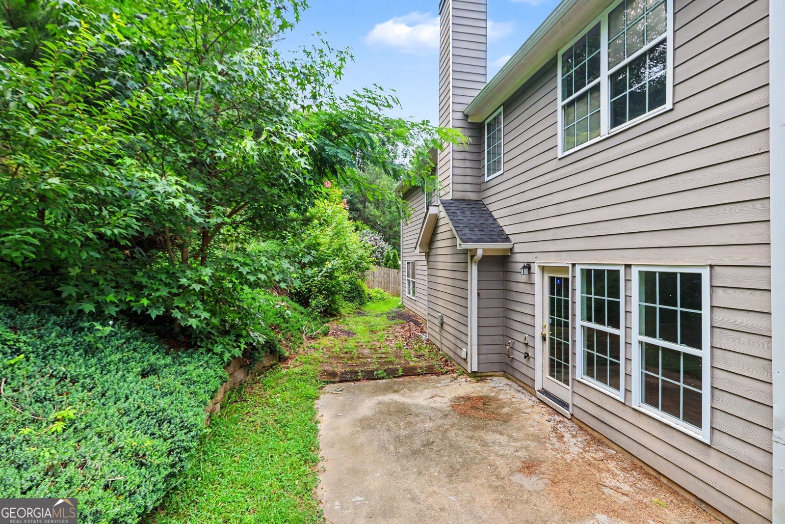 310 Haley Circle South Fulton - Photo 25
