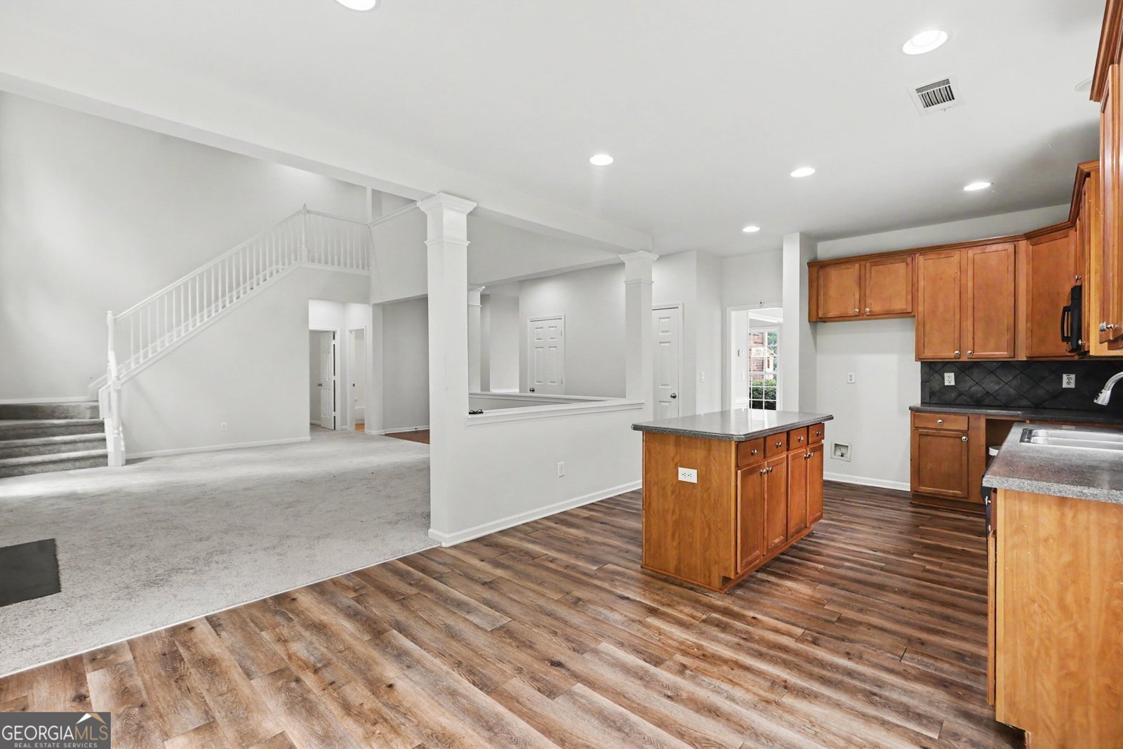 310 Haley Circle South Fulton - Photo 8