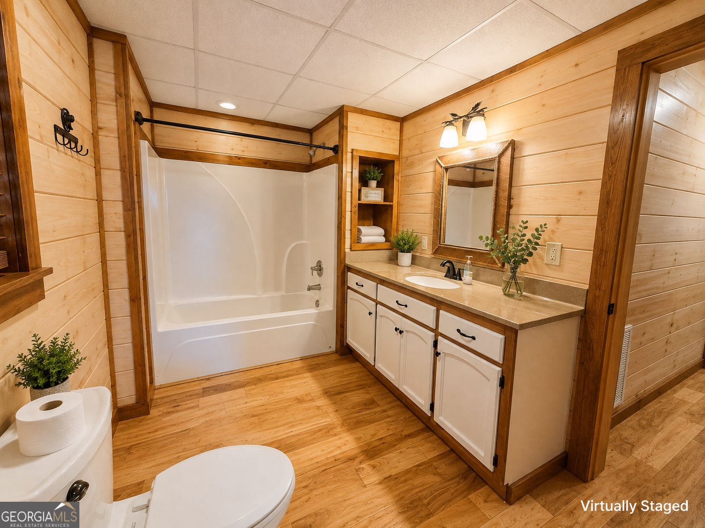 240 Spirits Knob Morganton - Photo 11